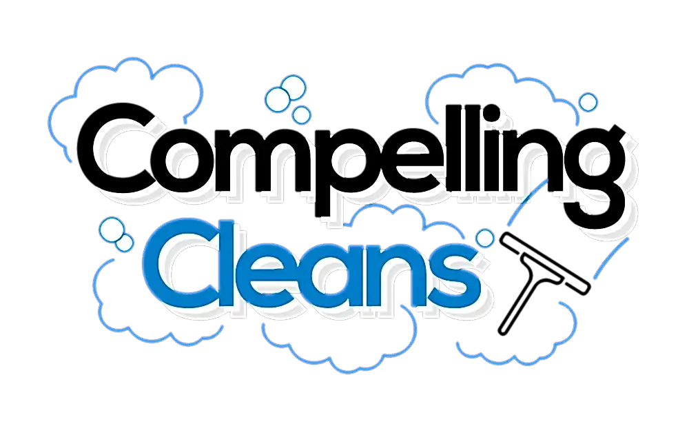 Compelling-Cleans-1000 Compelling Cleans