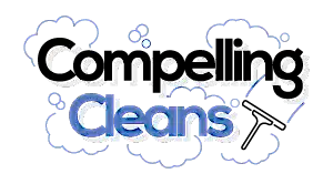 Compelling Cleans
